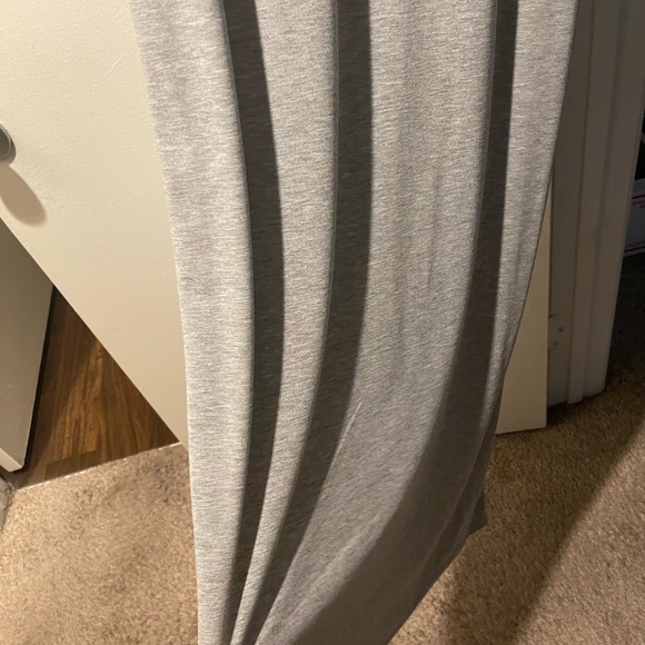 Boho Maxi dress - Picture 6 of 12